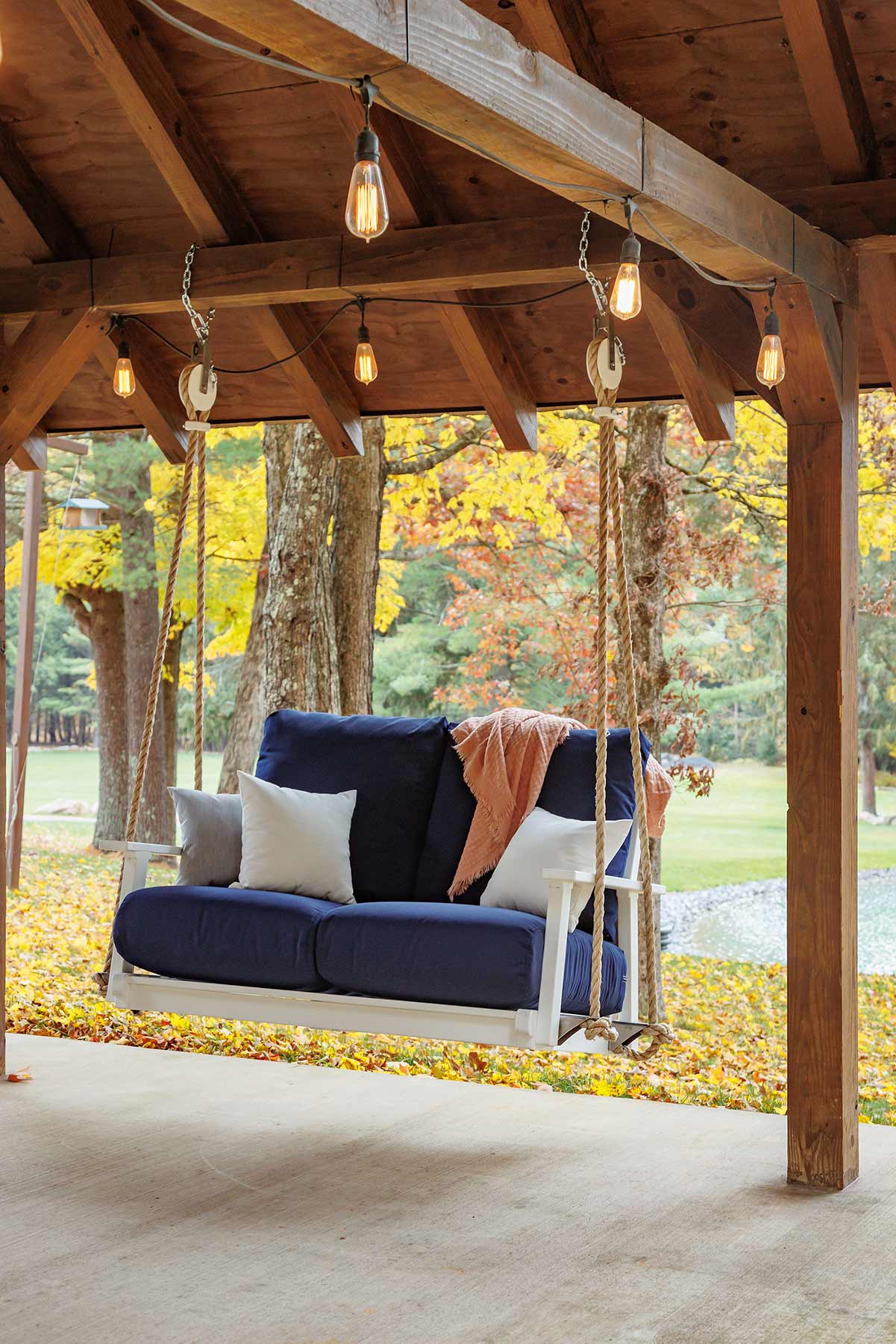 Swing Furniture