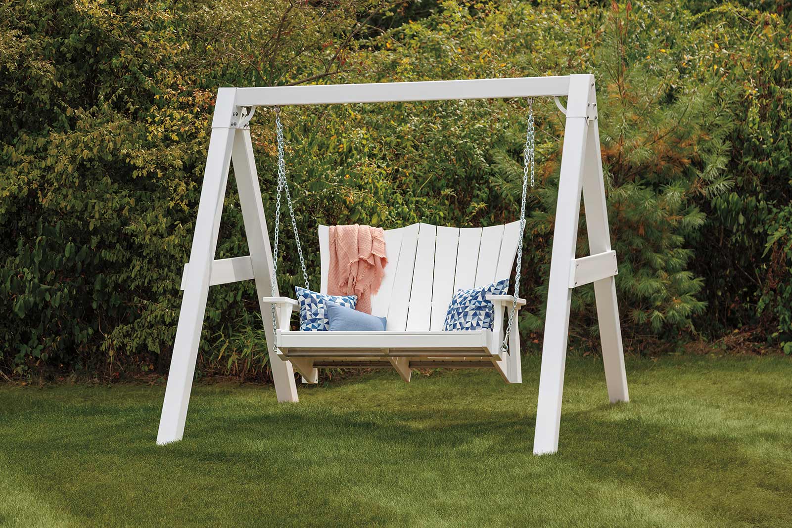 Swing Furniture