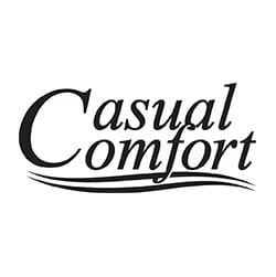 Casual Comfort