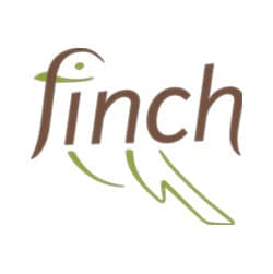 Finch Outdoor HDPE Furniture