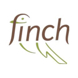 Finch