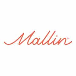 Mallin Logo