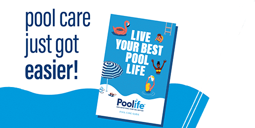 poolife easier pool care image min