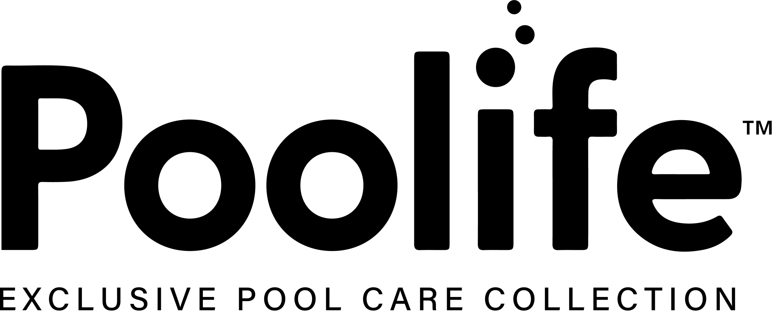 Poolife Logo
