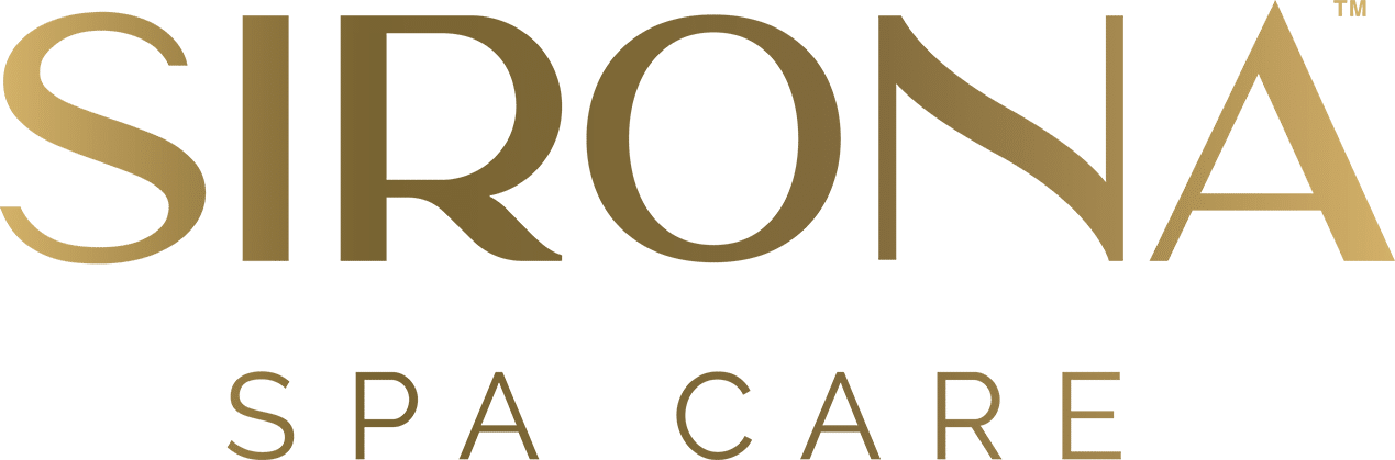 sirona logo