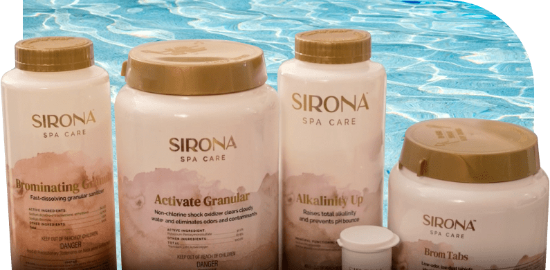 sirona spa care min