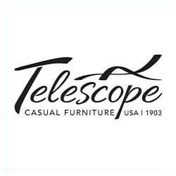 Telescope