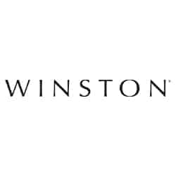 Winston